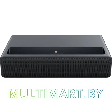 Проектор Xiaomi Mi 4K Laser Projector 150 XMJGTYDS01FM (международная версия) картинка 2